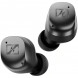 Наушники Sennheiser Momentum True Wireless 4, Black Graphite в Махачкале
