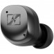 Наушники Sennheiser Momentum True Wireless 4, Black Graphite в Махачкале