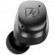 Наушники Sennheiser Momentum True Wireless 4, Black Graphite в Махачкале