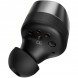 Наушники Sennheiser Momentum True Wireless 4, Black Graphite в Махачкале