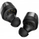 Наушники Sennheiser Momentum True Wireless 4, Black Graphite в Махачкале