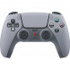 Игровая приставка Sony PlayStation 5 Slim 30th Anniversary Limited Edition 1 ТБ в Махачкале