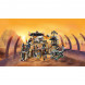Конструктор LEGO Ninjago 70655 Пещера драконов в Махачкале