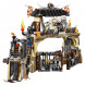 Конструктор LEGO Ninjago 70655 Пещера драконов в Махачкале