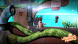 LittleBigPlanet 3 (Хиты PlayStation) [PS4, русская версия] в Махачкале