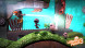 LittleBigPlanet 3 (Хиты PlayStation) [PS4, русская версия] в Махачкале
