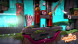 LittleBigPlanet 3 (Хиты PlayStation) [PS4, русская версия] в Махачкале