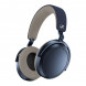Беспроводные наушники Sennheiser Momentum 4 Wireless, Denim в Махачкале