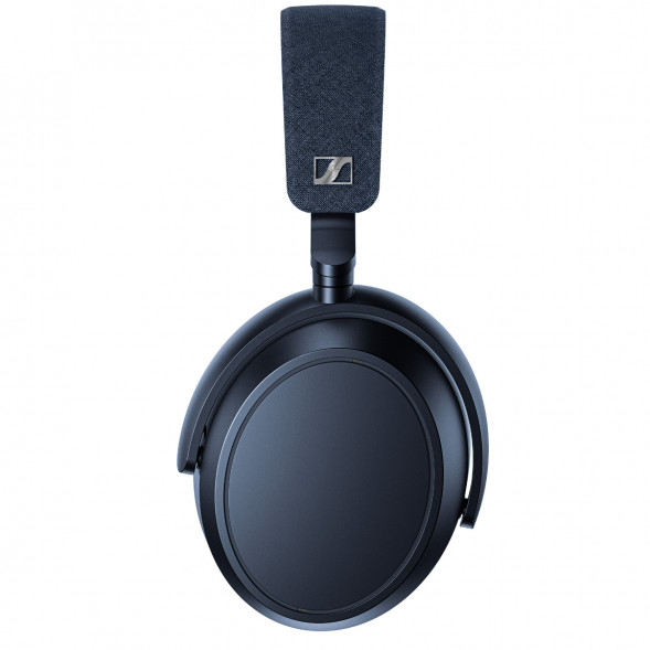 Беспроводные наушники Sennheiser Momentum 4 Wireless, Denim в Махачкале