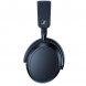 Беспроводные наушники Sennheiser Momentum 4 Wireless, Denim в Махачкале