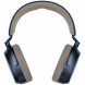 Беспроводные наушники Sennheiser Momentum 4 Wireless, Denim в Махачкале
