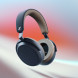 Беспроводные наушники Sennheiser Momentum 4 Wireless, Denim в Махачкале