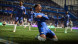 Игра EA Sports FC 26 (FIFA 26) [PS5, русские субтитры] в Махачкале