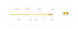 Нахлыстовый шнур Scientific Anglers Amplitude Smooth Infinity WF-7-F 132701 в Махачкале