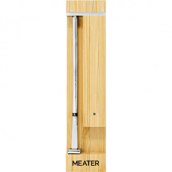 Термометр щуп для мяса MEATER Pro (RTN-MT-MP201) в Махачкале
