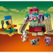Конструктор LEGO Minecraft 21257 Схватка с Пожирателем в Махачкале