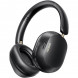 Беспроводные наушники UGREEN HP203 HiTune Max 5C Hybrid ANC, черный в Махачкале