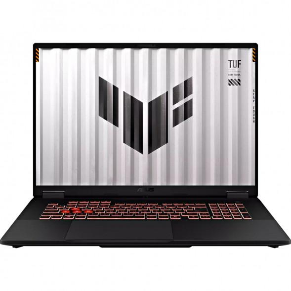 Ноутбук ASUS TUF Gaming A18 AMD Ryzen 7 260 32GB/1TB в Махачкале