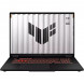 Ноутбук ASUS TUF Gaming A18 AMD Ryzen 7 260 32GB/1TB в Махачкале
