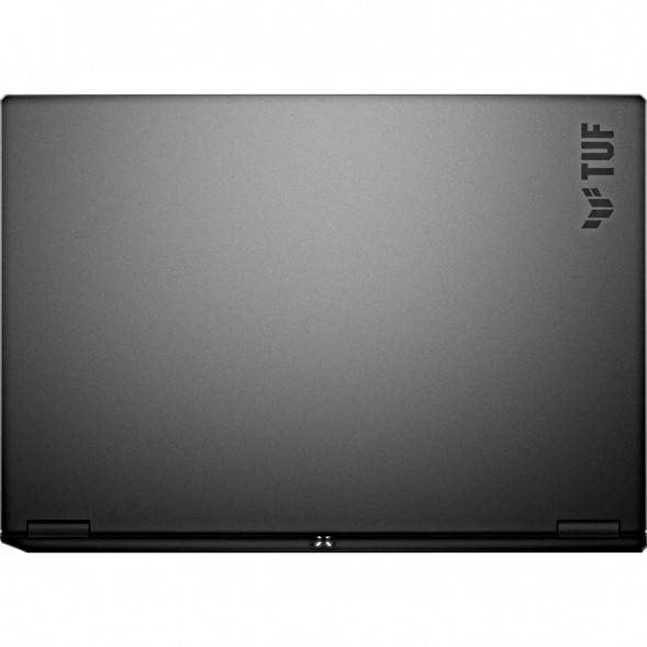 Ноутбук ASUS TUF Gaming A18 AMD Ryzen 7 260 32GB/1TB в Махачкале