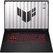 Ноутбук ASUS TUF Gaming A18 AMD Ryzen 7 260 32GB/1TB в Махачкале