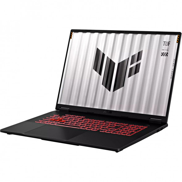 Ноутбук ASUS TUF Gaming A18 AMD Ryzen 7 260 32GB/1TB в Махачкале