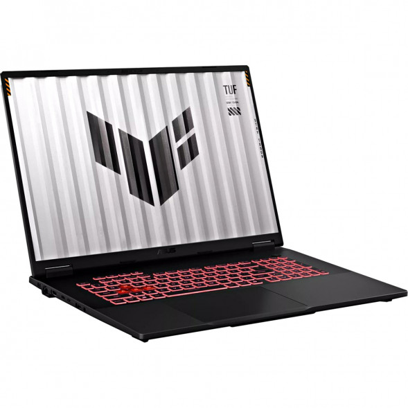 Ноутбук ASUS TUF Gaming A18 AMD Ryzen 7 260 32GB/1TB в Махачкале