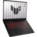 Ноутбук ASUS TUF Gaming A18 AMD Ryzen 7 260 32GB/1TB в Махачкале