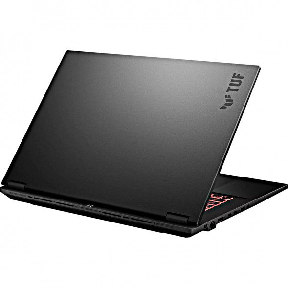 Ноутбук ASUS TUF Gaming A18 AMD Ryzen 7 260 32GB/1TB в Махачкале