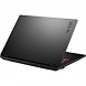 Ноутбук ASUS TUF Gaming A18 AMD Ryzen 7 260 32GB/1TB в Махачкале