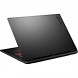Ноутбук ASUS TUF Gaming A18 AMD Ryzen 7 260 32GB/1TB в Махачкале
