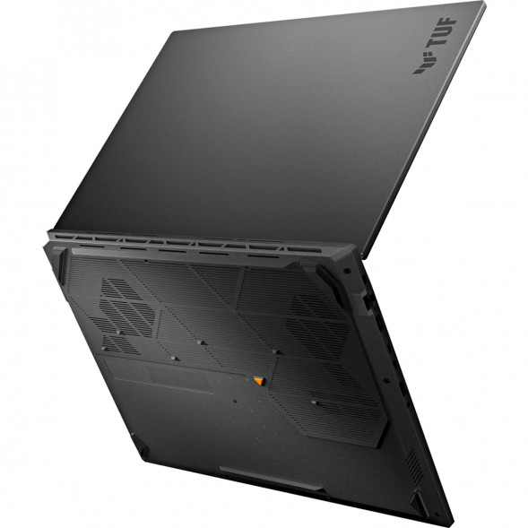 Ноутбук ASUS TUF Gaming A18 AMD Ryzen 7 260 32GB/1TB в Махачкале