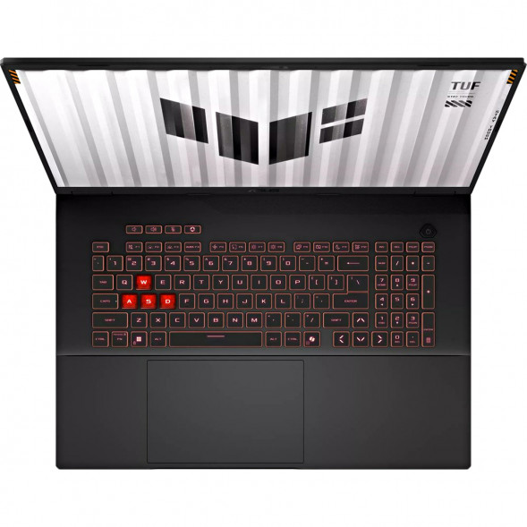 Ноутбук ASUS TUF Gaming A18 AMD Ryzen 7 260 32GB/1TB в Махачкале