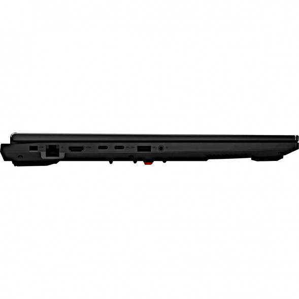 Ноутбук ASUS TUF Gaming A18 AMD Ryzen 7 260 32GB/1TB в Махачкале
