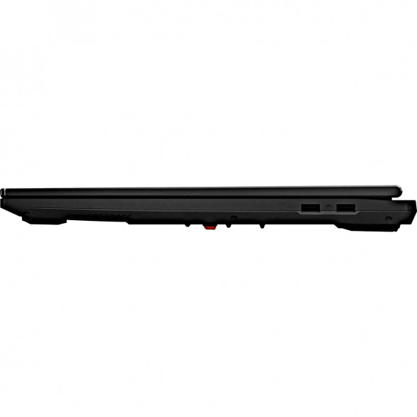 Ноутбук ASUS TUF Gaming A18 AMD Ryzen 7 260 32GB/1TB в Махачкале