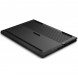 Ноутбук игровой MSI Stealth 16 AI A2HWFG-086XRU (16&amp;quot;, Intel Core Ultra 7, 32ГБ, 1ТБ SSD, RTX 5060, FreeDOS), черный в Махачкале