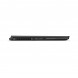 Ноутбук игровой MSI Stealth 16 AI A2HWFG-086XRU (16&amp;quot;, Intel Core Ultra 7, 32ГБ, 1ТБ SSD, RTX 5060, FreeDOS), черный в Махачкале