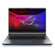 Ноутбук ASUS ROG Strix G18 G815LR-TT352 (18&amp;quot;, IPS, Intel Core Ultra 9 290HX Plus 2.7 ГГц, 32Гб DDR5, SSD 1 Тб, GeForce RTX 5070 Ti, без ОС), серый в Махачкале