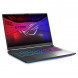 Ноутбук ASUS ROG Strix G18 G815LR-TT352 (18&amp;quot;, IPS, Intel Core Ultra 9 290HX Plus 2.7 ГГц, 32Гб DDR5, SSD 1 Тб, GeForce RTX 5070 Ti, без ОС), серый в Махачкале