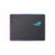 Ноутбук ASUS ROG Strix G18 G815LR-TT352 (18&amp;quot;, IPS, Intel Core Ultra 9 290HX Plus 2.7 ГГц, 32Гб DDR5, SSD 1 Тб, GeForce RTX 5070 Ti, без ОС), серый в Махачкале