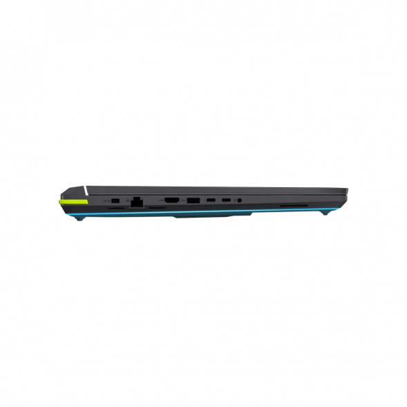 Ноутбук ASUS ROG Strix G18 G815LR-TT352 (18&amp;quot;, IPS, Intel Core Ultra 9 290HX Plus 2.7 ГГц, 32Гб DDR5, SSD 1 Тб, GeForce RTX 5070 Ti, без ОС), серый в Махачкале