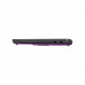 Ноутбук ASUS ROG Strix G18 G815LR-TT352 (18&amp;quot;, IPS, Intel Core Ultra 9 290HX Plus 2.7 ГГц, 32Гб DDR5, SSD 1 Тб, GeForce RTX 5070 Ti, без ОС), серый в Махачкале