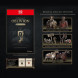 Игра The Elder Scrolls IV: Oblivion Remastered. Deluxe Edition [Nintendo Switch 2, английская версия] в Махачкале