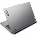 Ноутбук Lenovo LOQ 15IRX10 (83JE00WTIN) (15.6&amp;quot;, IPS, Intel Core i7 14700HX 2.1ГГц, 20-ядерный, 16ГБ DDR5, 1ТБ SSD, NVIDIA GeForce RTX 5060 - 8 ГБ, без ОС), серый в Махачкале