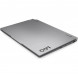 Ноутбук Lenovo LOQ 15IRX10 (83JE00WTIN) (15.6&amp;quot;, IPS, Intel Core i7 14700HX 2.1ГГц, 20-ядерный, 16ГБ DDR5, 1ТБ SSD, NVIDIA GeForce RTX 5060 - 8 ГБ, без ОС), серый в Махачкале