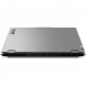 Ноутбук Lenovo LOQ 15IRX10 (83JE00WTIN) (15.6&amp;quot;, IPS, Intel Core i7 14700HX 2.1ГГц, 20-ядерный, 16ГБ DDR5, 1ТБ SSD, NVIDIA GeForce RTX 5060 - 8 ГБ, без ОС), серый в Махачкале