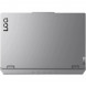 Ноутбук Lenovo LOQ 15IRX10 (83JE00WTIN) (15.6&amp;quot;, IPS, Intel Core i7 14700HX 2.1ГГц, 20-ядерный, 16ГБ DDR5, 1ТБ SSD, NVIDIA GeForce RTX 5060 - 8 ГБ, без ОС), серый в Махачкале