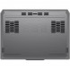 Ноутбук Lenovo LOQ 15IRX10 (83JE00WTIN) (15.6&amp;quot;, IPS, Intel Core i7 14700HX 2.1ГГц, 20-ядерный, 16ГБ DDR5, 1ТБ SSD, NVIDIA GeForce RTX 5060 - 8 ГБ, без ОС), серый в Махачкале