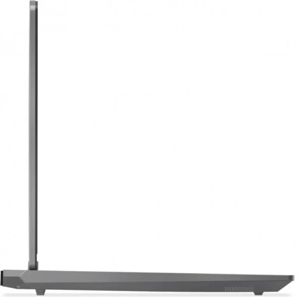 Ноутбук Lenovo LOQ 15IRX10 (83JE00WTIN) (15.6&amp;quot;, IPS, Intel Core i7 14700HX 2.1ГГц, 20-ядерный, 16ГБ DDR5, 1ТБ SSD, NVIDIA GeForce RTX 5060 - 8 ГБ, без ОС), серый в Махачкале