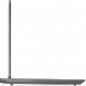 Ноутбук Lenovo LOQ 15IRX10 (83JE00WTIN) (15.6&amp;quot;, IPS, Intel Core i7 14700HX 2.1ГГц, 20-ядерный, 16ГБ DDR5, 1ТБ SSD, NVIDIA GeForce RTX 5060 - 8 ГБ, без ОС), серый в Махачкале
